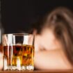 De 16,5 % à 6 % d’alcool… Le Danemark va restreindre la vente de boissons pour les jeunes